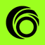 frakt.xyz logo