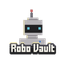 robo-vault.com logo